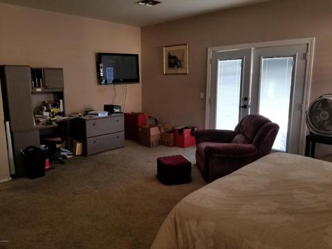 3636 S Clancy --, Mesa, AZ 85212 photo 7