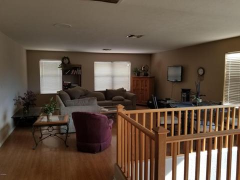 3636 S Clancy --, Mesa, AZ 85212 photo 9