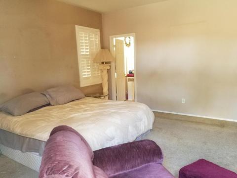 3636 S Clancy --, Mesa, AZ 85212 photo 8