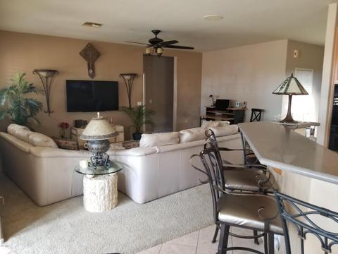3636 S Clancy --, Mesa, AZ 85212 photo 4