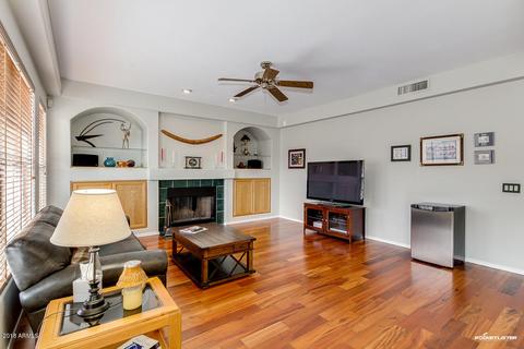 2101 E Taxidea Way, Phoenix, AZ 85048 photo 10
