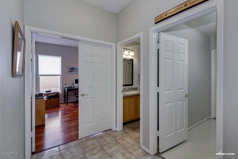 2101 E Taxidea Way, Phoenix, AZ 85048 photo 22
