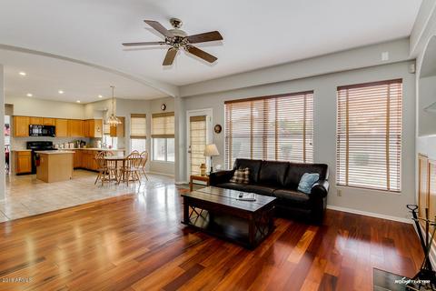 2101 E Taxidea Way, Phoenix, AZ 85048 photo 11