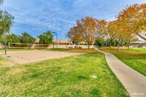 2101 E Taxidea Way, Phoenix, AZ 85048 photo 37