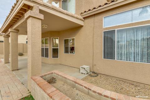 2101 E Taxidea Way, Phoenix, AZ 85048 photo 30