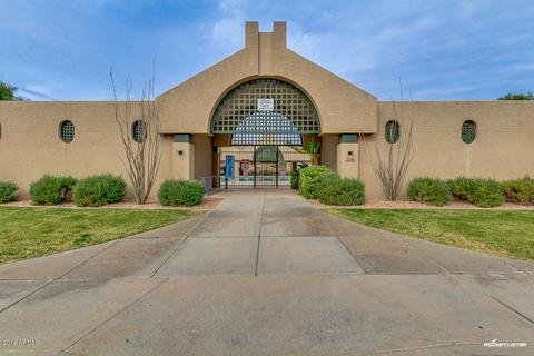2101 E Taxidea Way, Phoenix, AZ 85048 photo 32