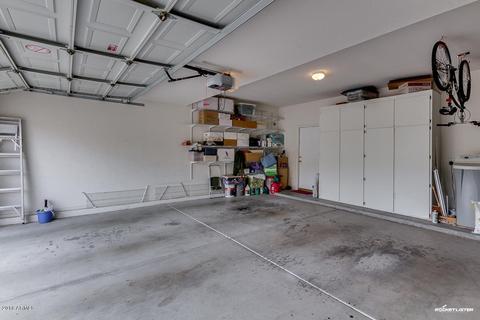 2101 E Taxidea Way, Phoenix, AZ 85048 photo 26