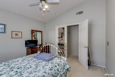 2101 E Taxidea Way, Phoenix, AZ 85048 photo 18
