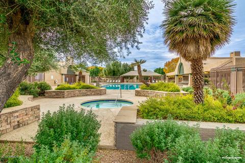 2101 E Taxidea Way, Phoenix, AZ 85048 photo 36