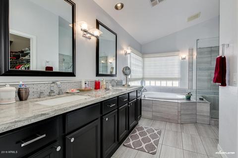 2101 E Taxidea Way, Phoenix, AZ 85048 photo 16