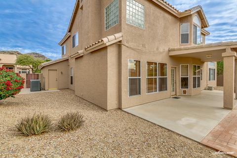 2101 E Taxidea Way, Phoenix, AZ 85048 photo 29