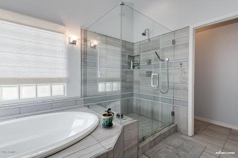 2101 E Taxidea Way, Phoenix, AZ 85048 photo 15