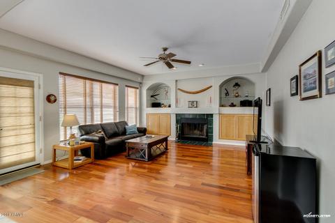 2101 E Taxidea Way, Phoenix, AZ 85048 photo 9