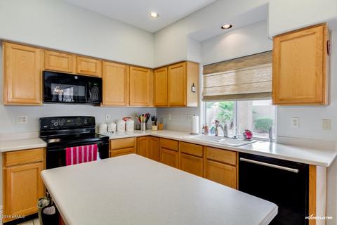 2101 E Taxidea Way, Phoenix, AZ 85048 photo 7
