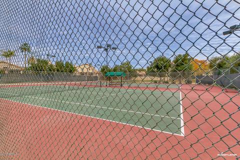 2101 E Taxidea Way, Phoenix, AZ 85048 photo 31
