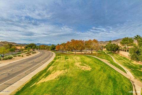 2101 E Taxidea Way, Phoenix, AZ 85048 photo 40