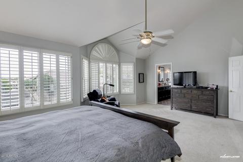 2101 E Taxidea Way, Phoenix, AZ 85048 photo 13