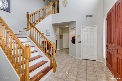 2101 E Taxidea Way, Phoenix, AZ 85048 photo 3