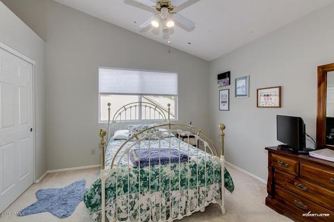 2101 E Taxidea Way, Phoenix, AZ 85048 photo 17