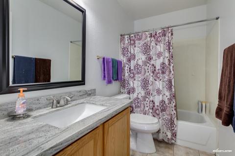 2101 E Taxidea Way, Phoenix, AZ 85048 photo 24