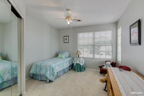 2101 E Taxidea Way, Phoenix, AZ 85048 photo 21
