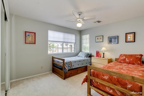 2101 E Taxidea Way, Phoenix, AZ 85048 photo 20