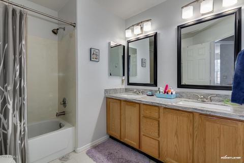 2101 E Taxidea Way, Phoenix, AZ 85048 photo 19