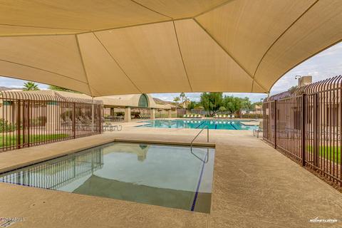 2101 E Taxidea Way, Phoenix, AZ 85048 photo 35