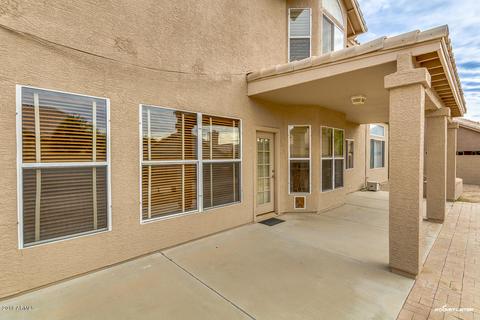 2101 E Taxidea Way, Phoenix, AZ 85048 photo 28