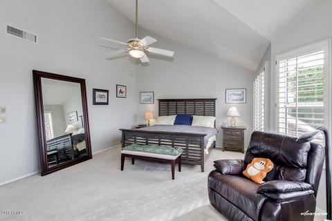 2101 E Taxidea Way, Phoenix, AZ 85048 photo 12