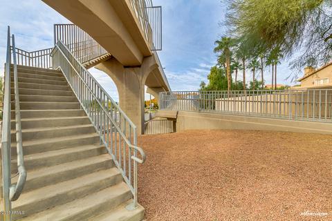 2101 E Taxidea Way, Phoenix, AZ 85048 photo 38