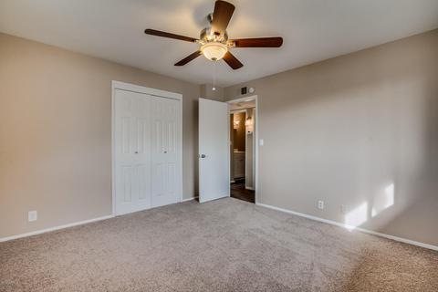 5510 E Colby St, Mesa, AZ 85205 photo 10