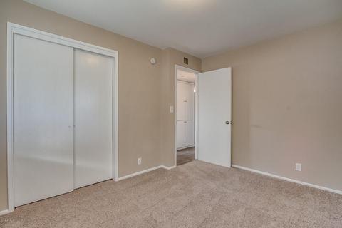 5510 E Colby St, Mesa, AZ 85205 photo 11