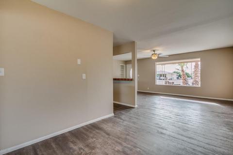 5510 E Colby St, Mesa, AZ 85205 photo 6