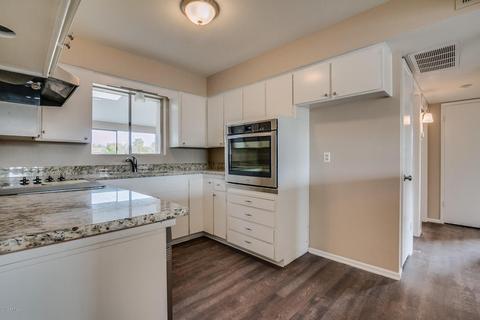 5510 E Colby St, Mesa, AZ 85205 photo 8