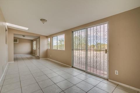 5510 E Colby St, Mesa, AZ 85205 photo 4