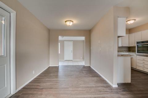 5510 E Colby St, Mesa, AZ 85205 photo 7