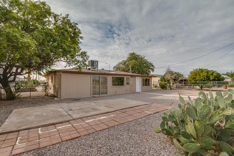 5510 E Colby St, Mesa, AZ 85205 photo 14