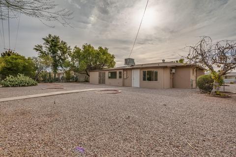 5510 E Colby St, Mesa, AZ 85205 photo 13