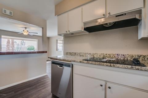5510 E Colby St, Mesa, AZ 85205 photo 9