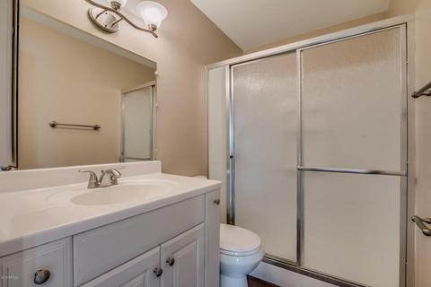 5510 E Colby St, Mesa, AZ 85205 photo 12