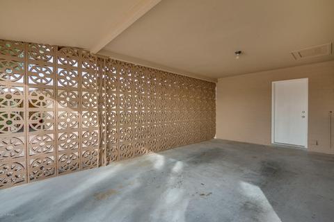 5510 E Colby St, Mesa, AZ 85205 photo 3