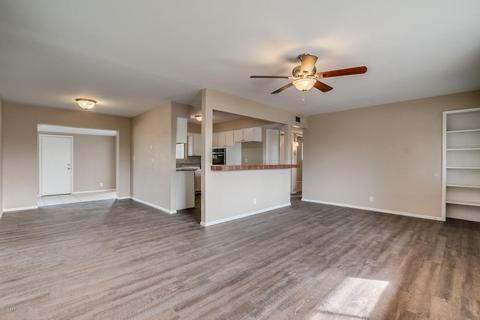 5510 E Colby St, Mesa, AZ 85205 photo 5