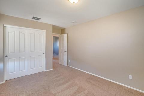 1665 S Constellation Way, Gilbert, AZ 85295 photo 13