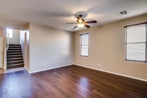 1665 S Constellation Way, Gilbert, AZ 85295 photo 9