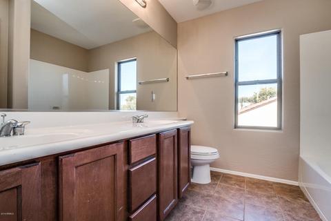 1665 S Constellation Way, Gilbert, AZ 85295 photo 14