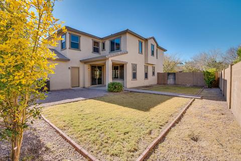 1665 S Constellation Way, Gilbert, AZ 85295 photo 19