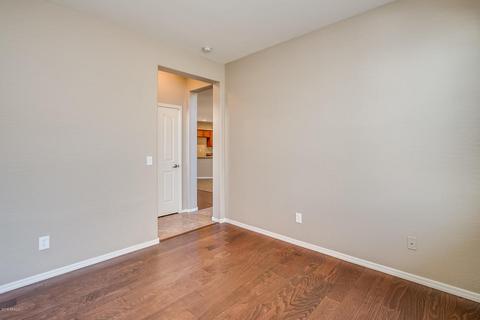 1665 S Constellation Way, Gilbert, AZ 85295 photo 7