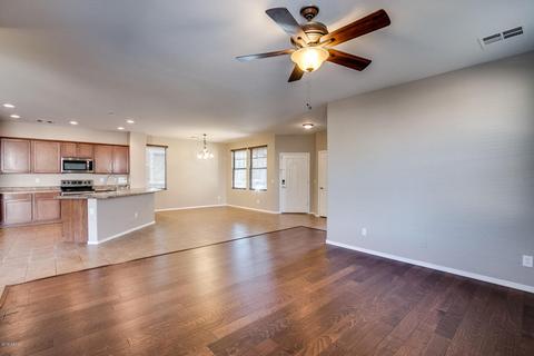 1665 S Constellation Way, Gilbert, AZ 85295 photo 2