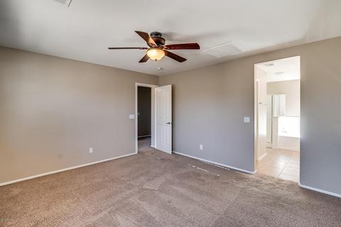 1665 S Constellation Way, Gilbert, AZ 85295 photo 15